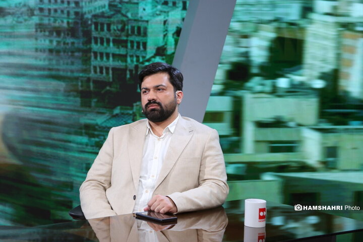 فرمول جدید محاسبه کمیسیون مشاوران املاک
