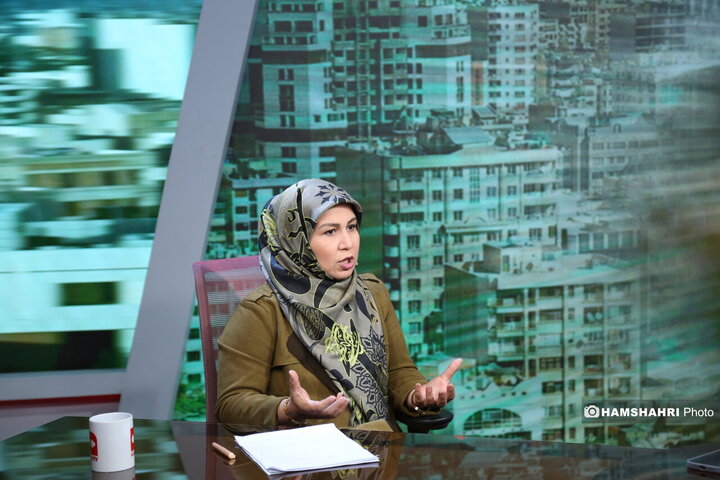 فرمول جدید محاسبه کمیسیون مشاوران املاک