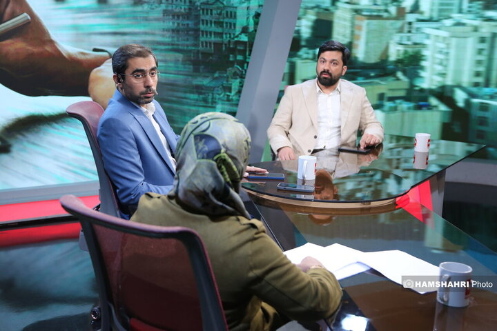 فرمول جدید محاسبه کمیسیون مشاوران املاک
