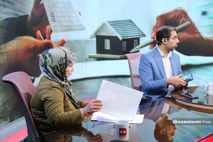 فرمول جدید محاسبه کمیسیون مشاوران املاک