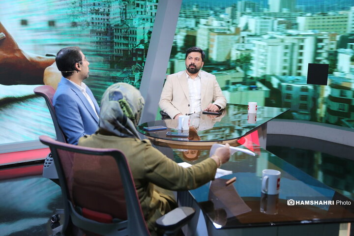 فرمول جدید محاسبه کمیسیون مشاوران املاک