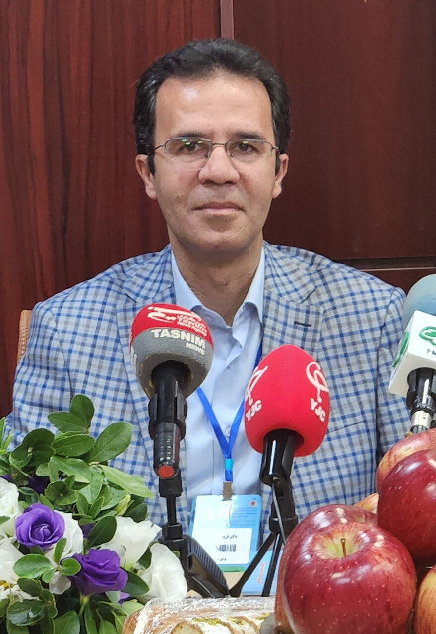 با توقف مصرف سیگار ۵۰ درصد بار بیماری‌های ریوی کمتر می‌شود | خروپف خطرناک است، تست خواب بدهید