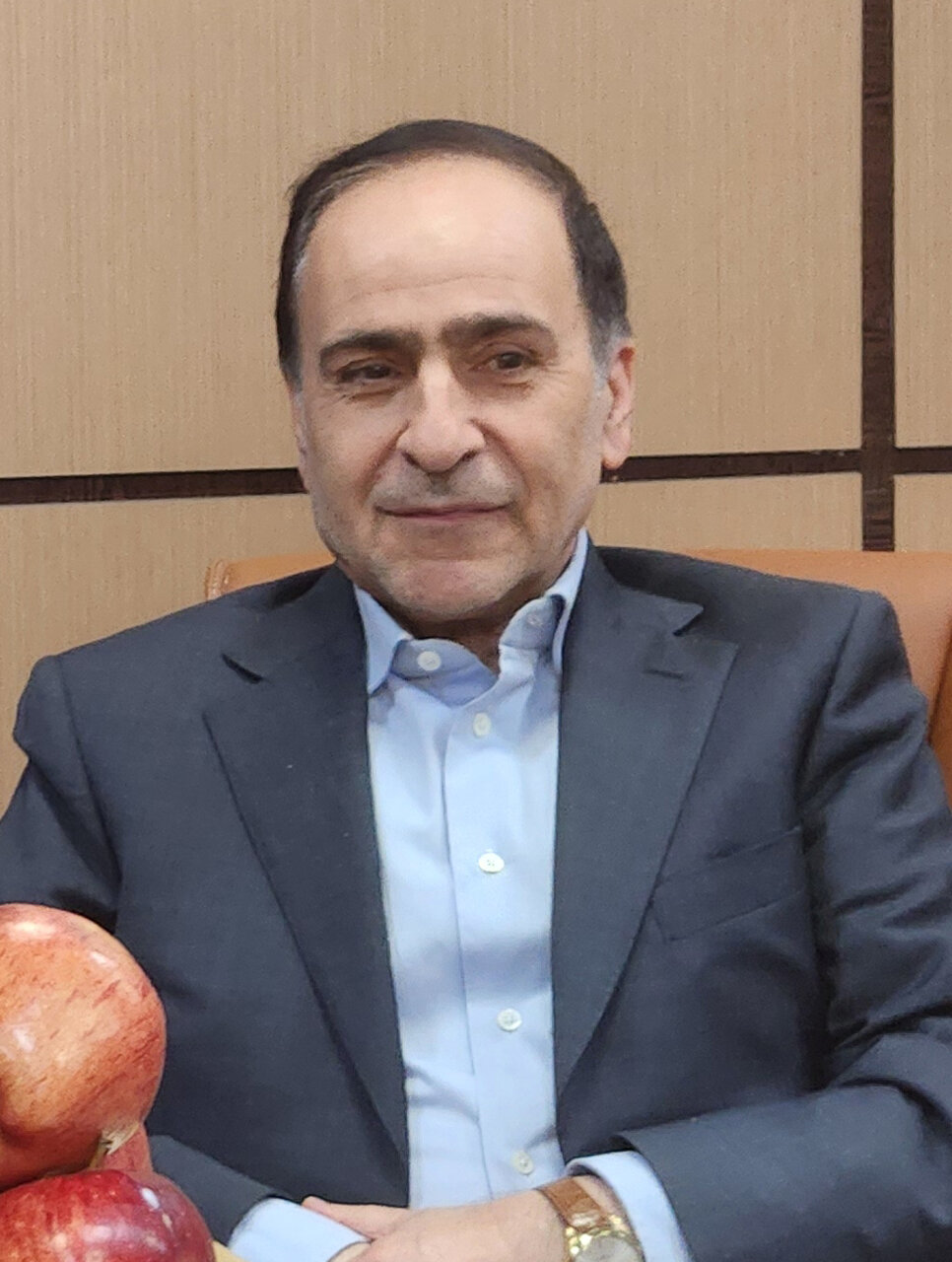 با توقف مصرف سیگار ۵۰ درصد بار بیماری‌های ریوی کمتر می‌شود | خروپف خطرناک است، تست خواب بدهید