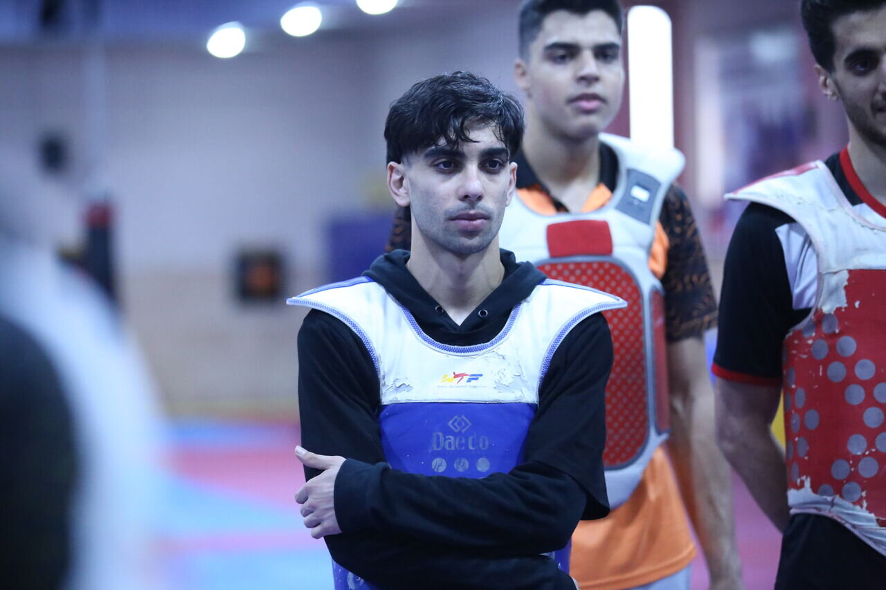 ابوالفضل زندی