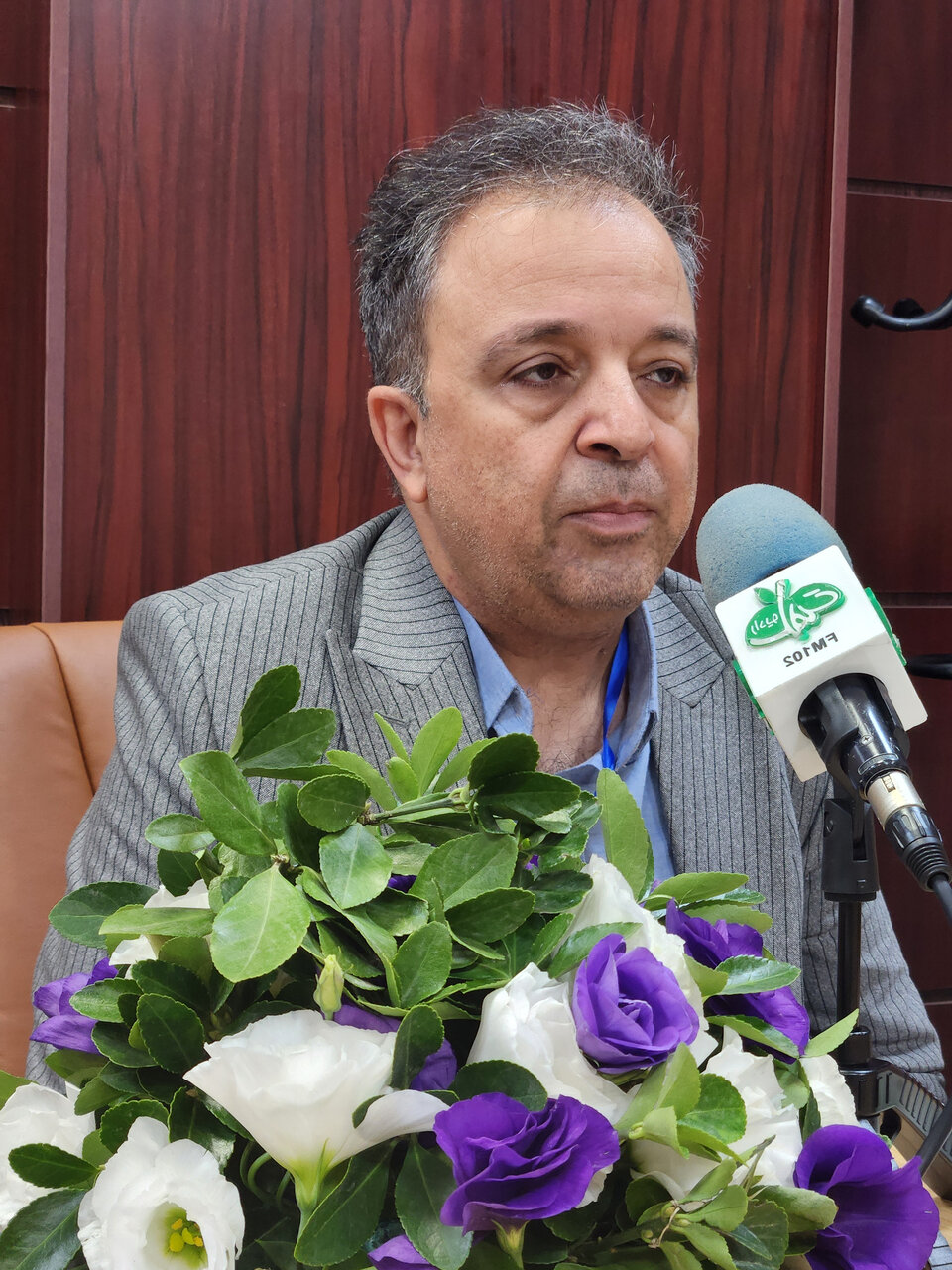 با توقف مصرف سیگار ۵۰ درصد بار بیماری‌های ریوی کمتر می‌شود | خروپف خطرناک است، تست خواب بدهید