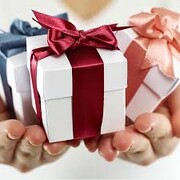 تب قرعه‌کشی | چرا بمباران تبلیغات برای قرعه کشی پایانی ندارد؟