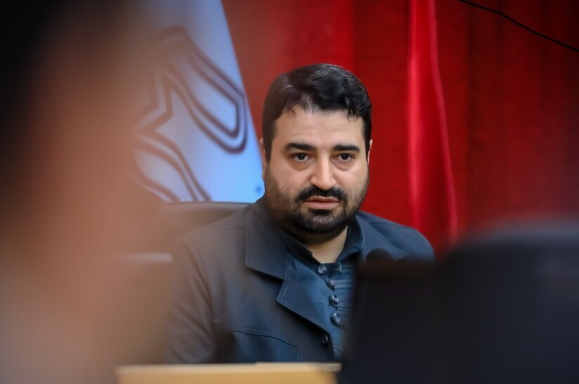 مومن نسب