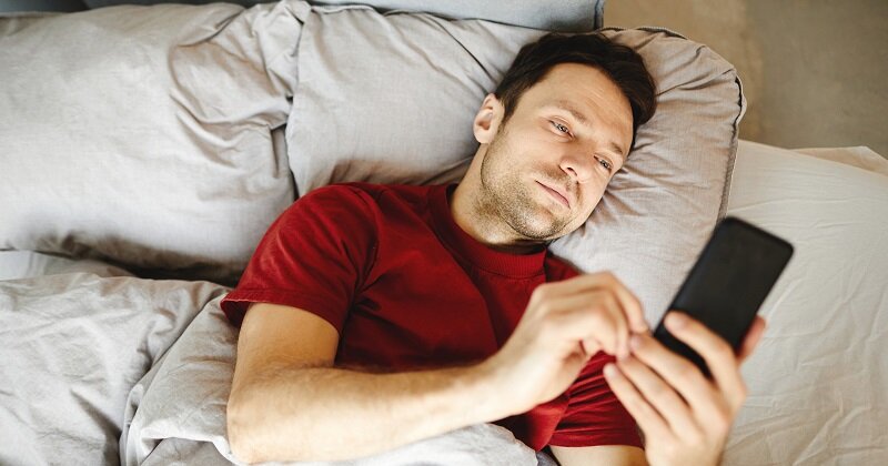 این عادتهای صبحگاهی باعث افزایش فشار خون میشوند