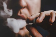 رواج اعتیاد پنهان در میان جوانان | ۱.۶ میلیون ایرانی تفریحی مواد مخدر مصرف میکنند