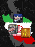 اگه ایران توی جنگ 12 روزه سقوط می‌کرد چی می‌شد؟