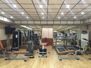 سفر ورزشی به شهر بانوان