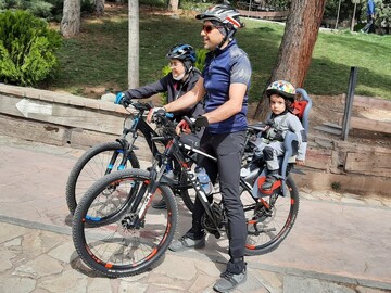 ۲۰ راهکار ساده برای کمک به محیط زیست در زندگی روزمره