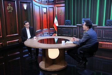 جراحان قلابی زیبایی روزی یک‌میلیارد تومان درآمد دارند | اعضای مافیای جراحی زیبایی چه کسانی هستند؟