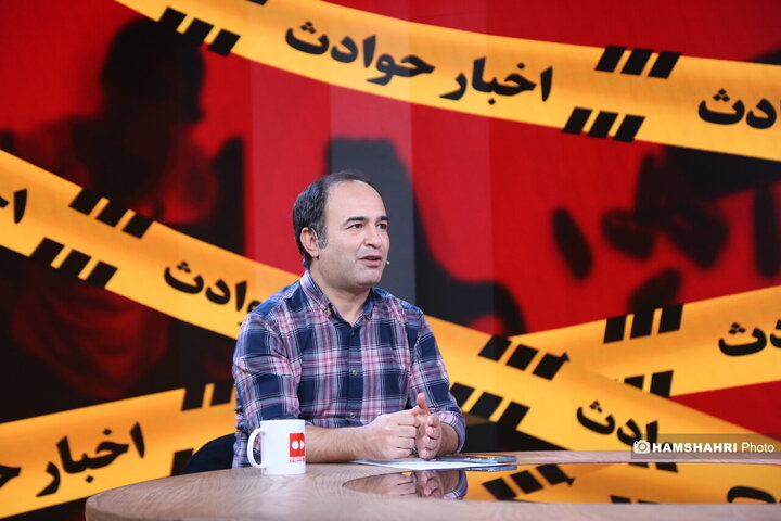 عمل های زیبایی که موجب آسیبهای جسمی میشوند.