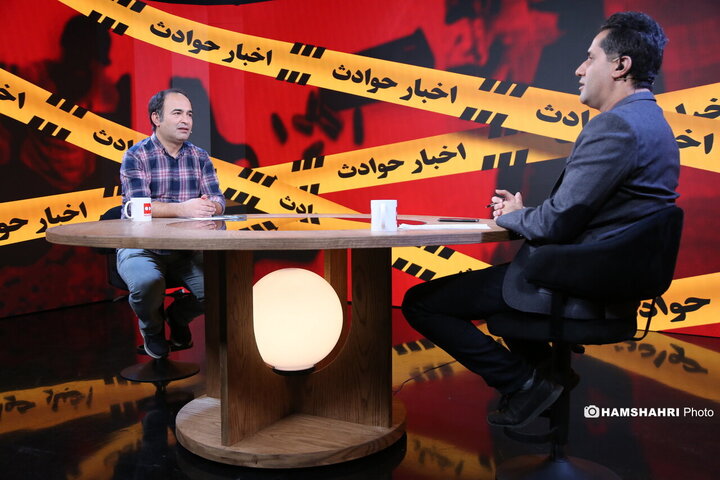 عمل های زیبایی که موجب آسیبهای جسمی میشوند.
