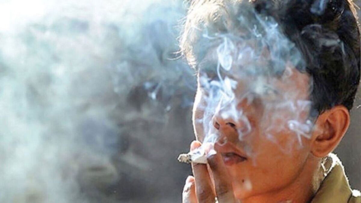 درسهایی از زنان برای عمر طولانیتر