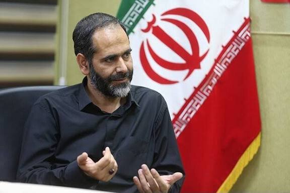 عدالت مالیاتی در گرو شفافیت و هوشمندی نظام مالیات بر ارزش افزوده است عباسی