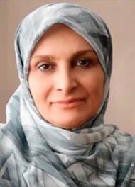 با افسردگی بعد از زایمان نجنگید | کشف یک راهکار ساده برای غلبه بر اندوه مادران