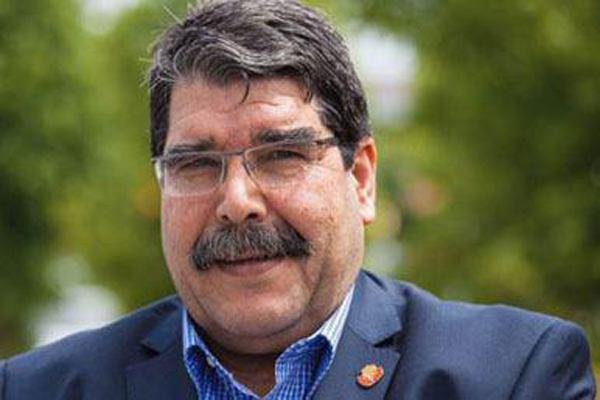 جولانی دیکتاتور است؛ ما حاضر نیستیم پلی برای کریدور مد نظر اسرائیلیها شویم! + ویدئو جولانی دیکتاتور است؛ ما حاضر نیستیم پلی برای کریدور مد نظر اسرائیلیها شویم! + ویدئو