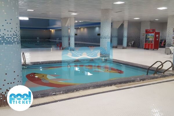 سفر ورزشی به شهر بانوان