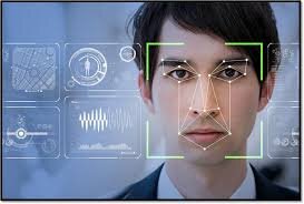 هوش مصنوعی با پزشکی