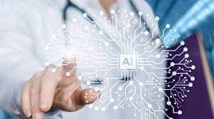 هوش مصنوعی به صنعت زیبایی هم وارد شد | از تشخیص بیماری تا طراحی گریم