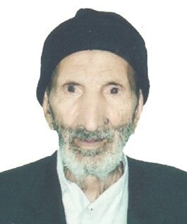 خانواده ای که همه نانوا هستند | روایت ۱۰۰ سال بوی خوش نان