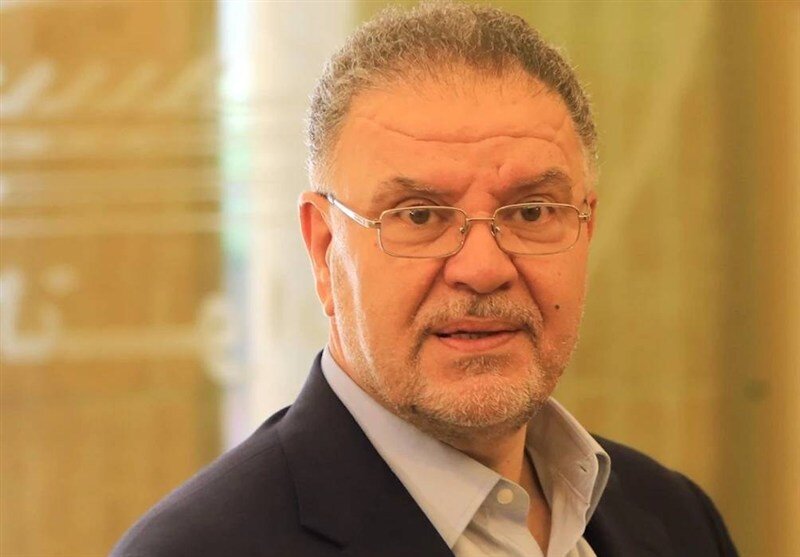 هشدار درباره ایجاد هر گونه کانال مذاکراتی با اسرائیل علی فیاض