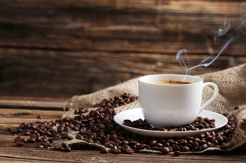 با این غذاها کبدتان چرب نمیشود