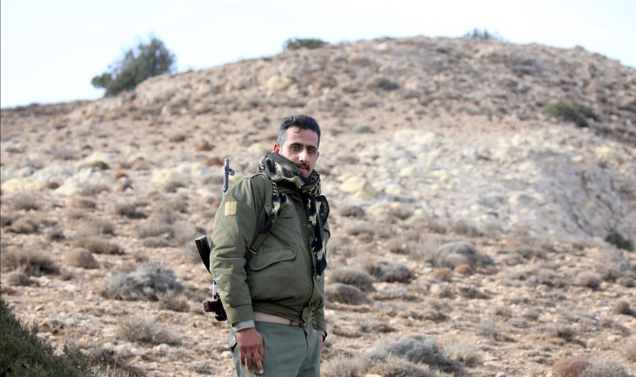 ایران در صدر برترین حافظان طبیعت جهان | افتخار جهانی از دل همکاری مردم و محیطبانان