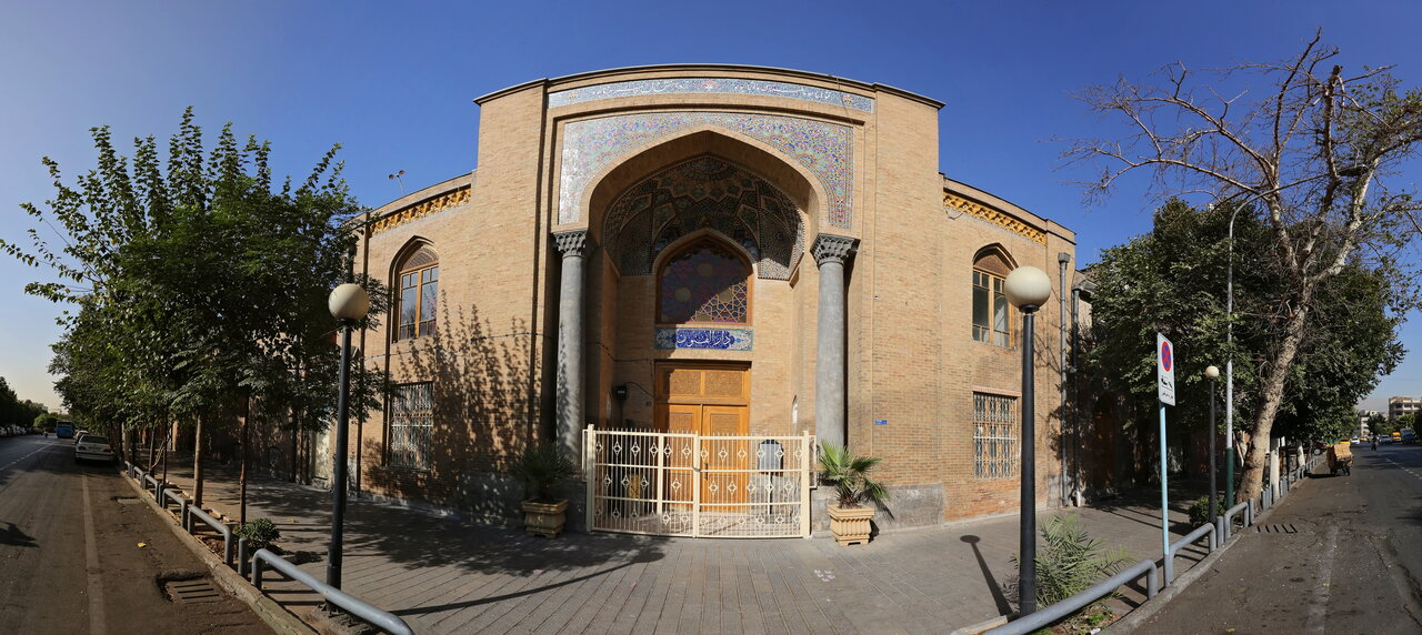 امیری که در سه سال، رهی صدساله رفت امیرکبیر