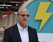 برنامه‌های وزارت نیرو برای جلوگیری از بحران در فصل زمستان؛ قول وزارت نفت به نیرو برای تامین سوخت روزانه نیروگاه‌ها