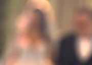 واکنش یک سیاستمدار به فیلم عروسی دختر شمخانی