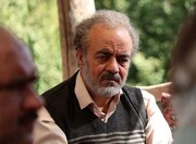 بهزاد خلج ، عباس جمشیدی‌فر  و سعید آقاخانی بازیگران «اسباب زحمت» شدند