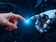 آینده هوش مصنوعی؛ فرصت‌های طلایی و نگرانی‌ها