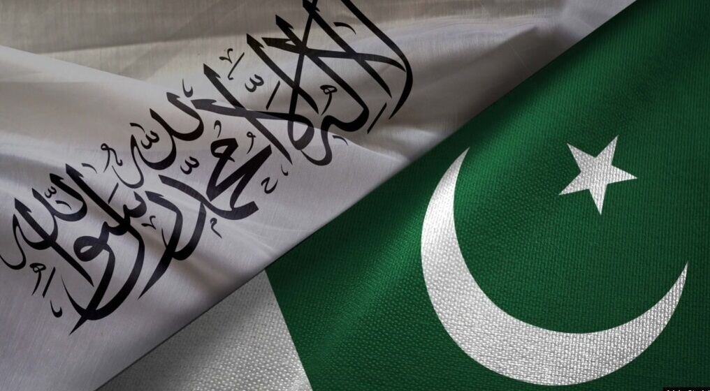 این واقعا پایان جنگ است؟ | باز هم یک توافق آتش بس، باز هم در دوحه + جزئیات افغانستان پاکستان