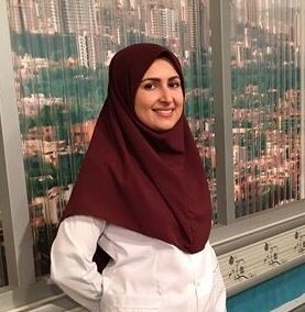 آیا موهای سفید دوباره سیاه می‌شوند؟
