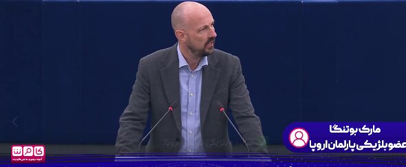 اسرائیل بمب اتم دارد و حمله می کند، ایران ندارد و تحریم می شود! اسرائیل بمب اتم دارد و حمله می کند، ایران ندارد و تحریم می شود!