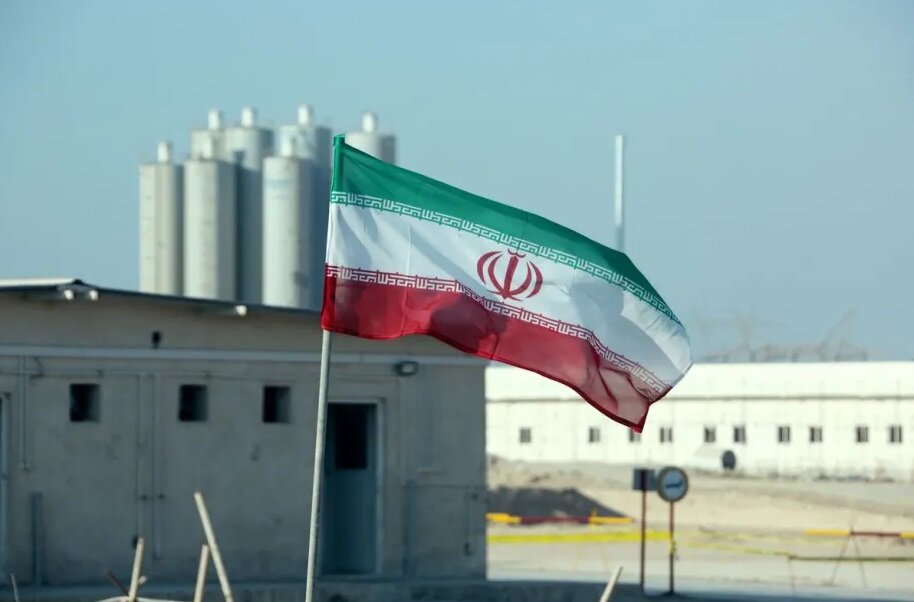 ایران نظم جهانی غرب محور را به چالش کشید؟ | قطب بندی جهانی جدید در راه است؟ هسته ای