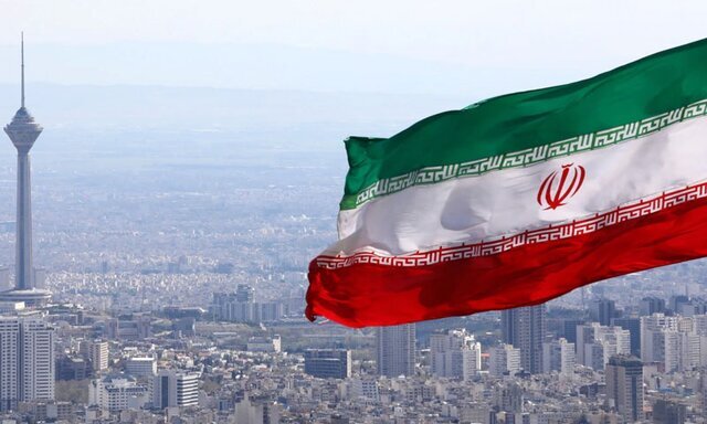 قلبم میتپد برای اینکه به کشورم برگردم + ویدئو قلبم میتپد برای اینکه به کشورم برگردم + ویدئو