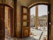 بافت‌های تاریخی چگونه دوباره جان می‌گیرند؟ | چالش های راه و شهرسازی و میراث برای احیای بافت تاریخی