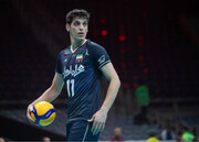 این ملی پوش هنوز به‌هوش نیامده+ ویدئو | آخرین وضعیت سلامت صابر کاظمی