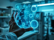 نامه یک نماینده به پزشکیان:  تلفات روزانه سرطان معادل سقوط یک هواپیماست!