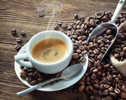 این نوشیدنی بدن شما را جوان و پرتحرک نگه می دارد!