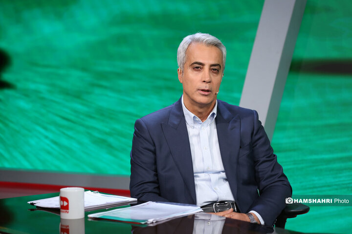 تهران به جنگ موش ها می رود