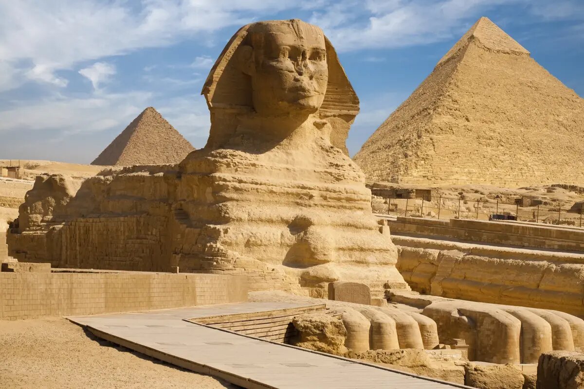 ابوالهول