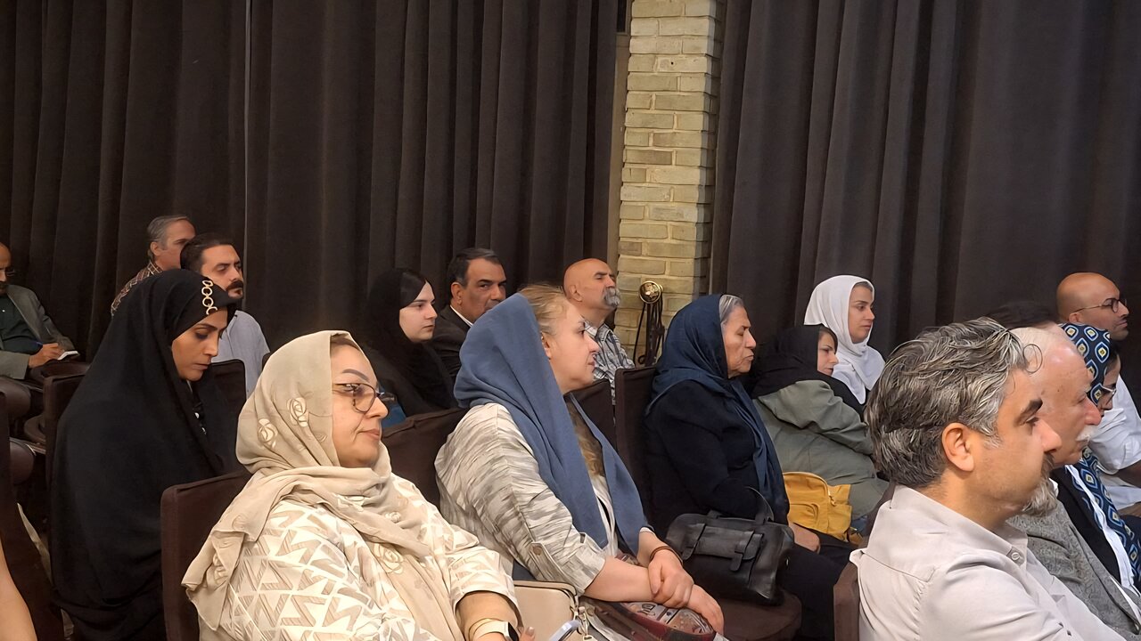 محله محله
