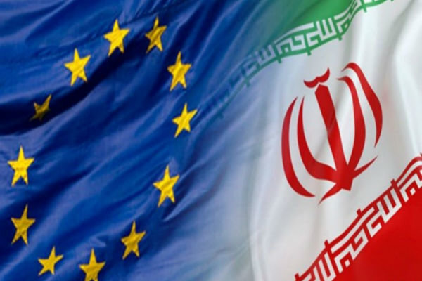 برجام به تاریخ پیوست، قطعنامه ۲۲۳۱ بیاثر شد / جمهوری اسلامی زیر بار توافق ناقص نمیماند قطعنامه