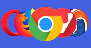 تجربهای تازه از وبگردی با کمک هوش مصنوعی