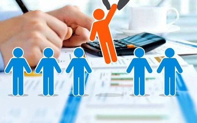 انتقاد مجلس از شیوه جدید دهک بندی | صدای اعتراض به قطع یارانه ها به کمیسیون اجتماعی رسیده است دهک بندی